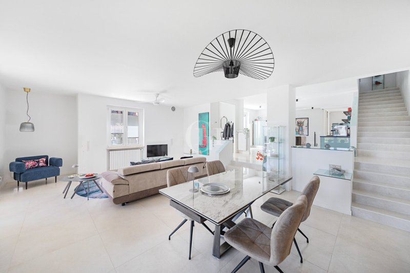 Villa à Desenzano del Garda