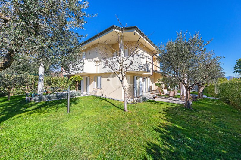 Villa in Desenzano del Garda