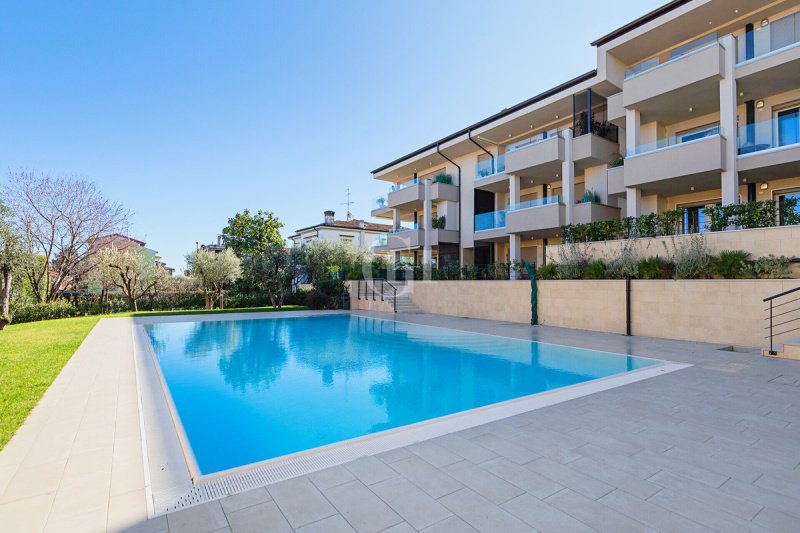 Apartamento en Desenzano del Garda
