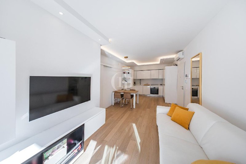 Apartamento en Desenzano del Garda