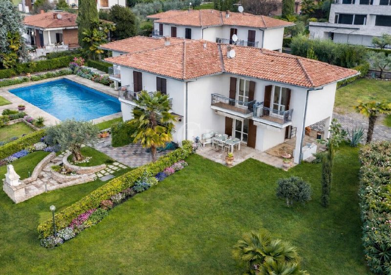 2 Bedrooms Villa for sale in Lazise [810885] | Gate-away®