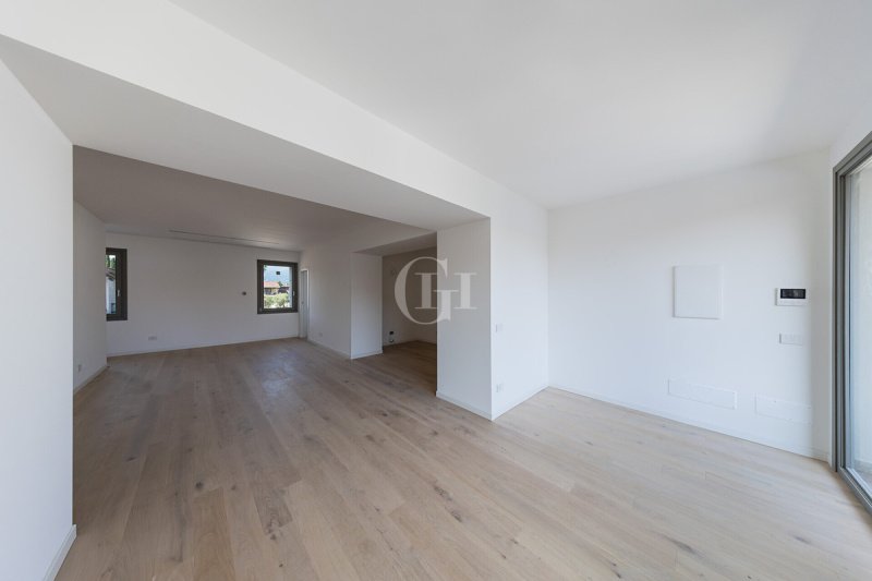Appartement à Manerba del Garda