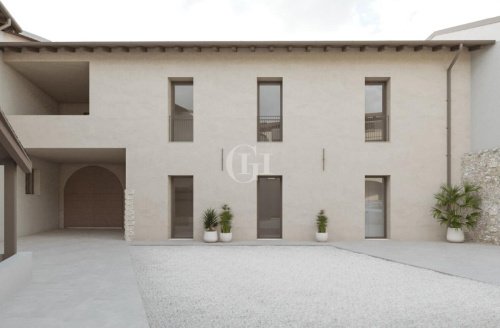 Appartement in Manerba del Garda