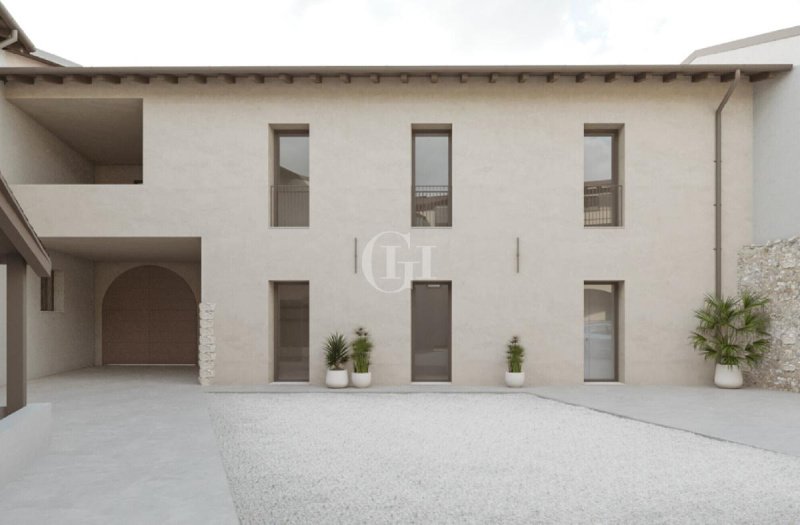 2 Bedrooms Apartment for sale in Manerba Del Garda [811009] | Gate-away®