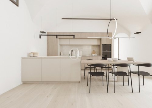 Apartamento en Manerba del Garda
