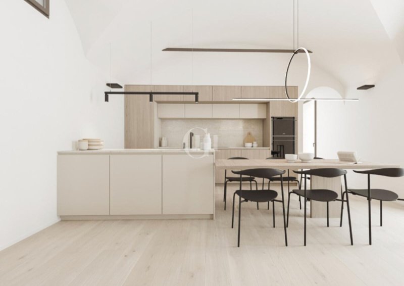 2 Bedrooms Apartment for sale in Manerba Del Garda [811415] | Gate-away®