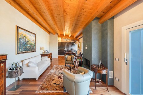 Appartamento a Peschiera del Garda
