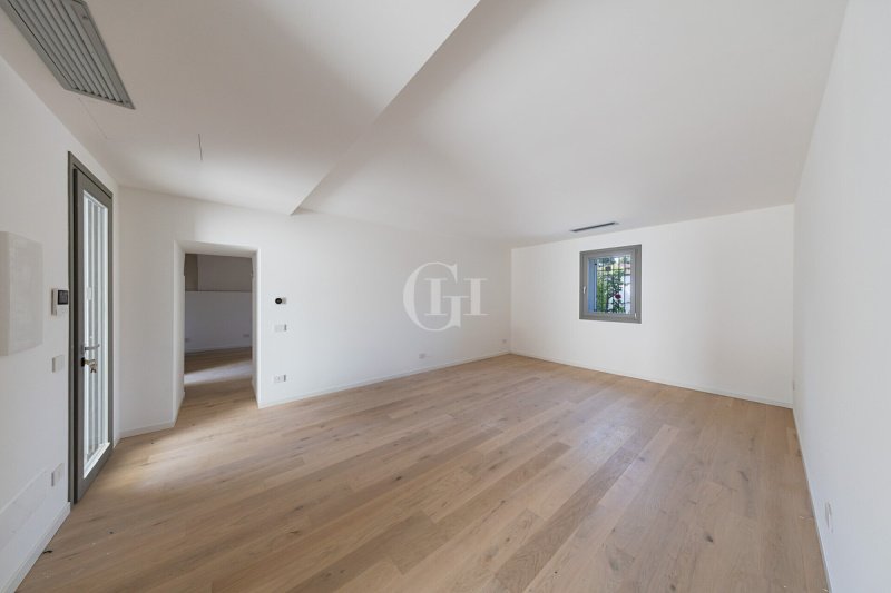 Appartement à Manerba del Garda