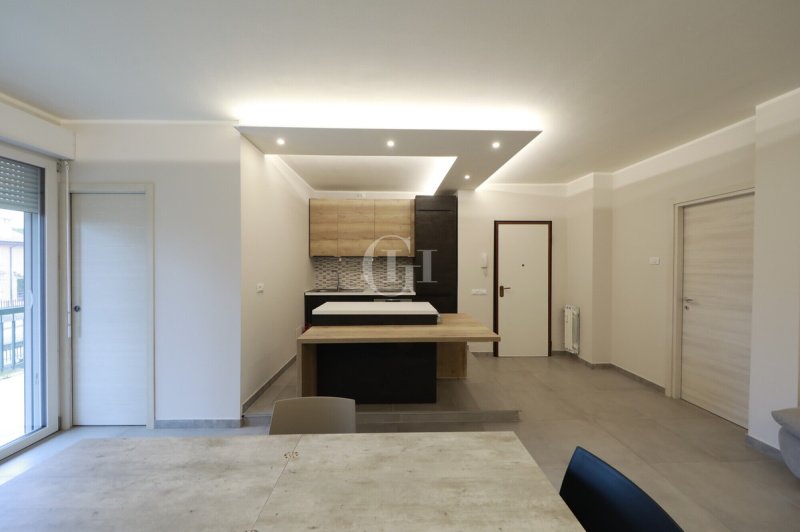 Apartment in Peschiera del Garda