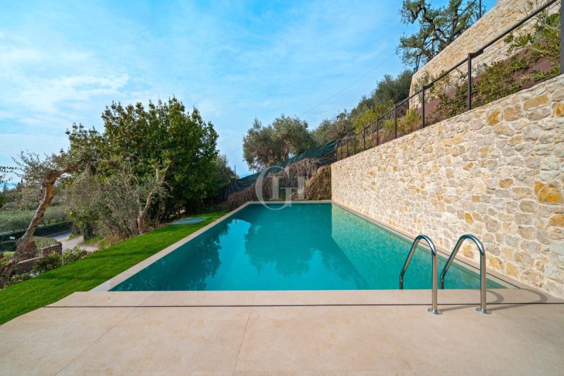 Apartment in Lazise