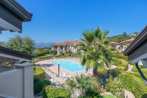 Apartamento en Lonato del Garda
