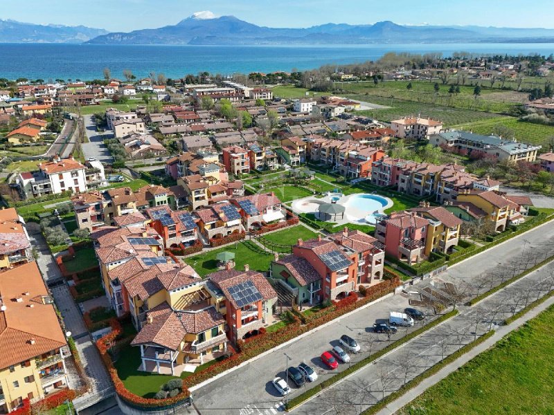2 Bedrooms Apartment for sale in Sirmione [813806] | Gate-away®