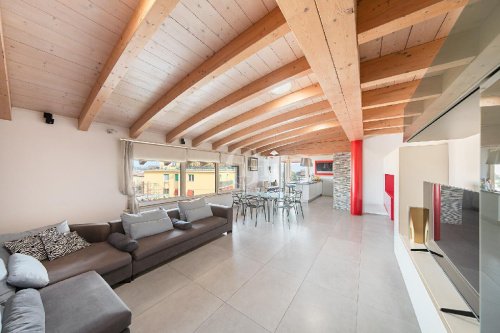 Appartamento a Desenzano del Garda
