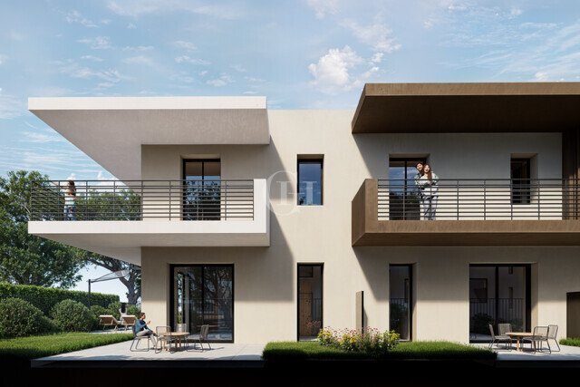 Appartamento a Desenzano del Garda