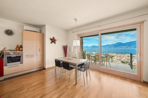 Appartamento a Torri del Benaco