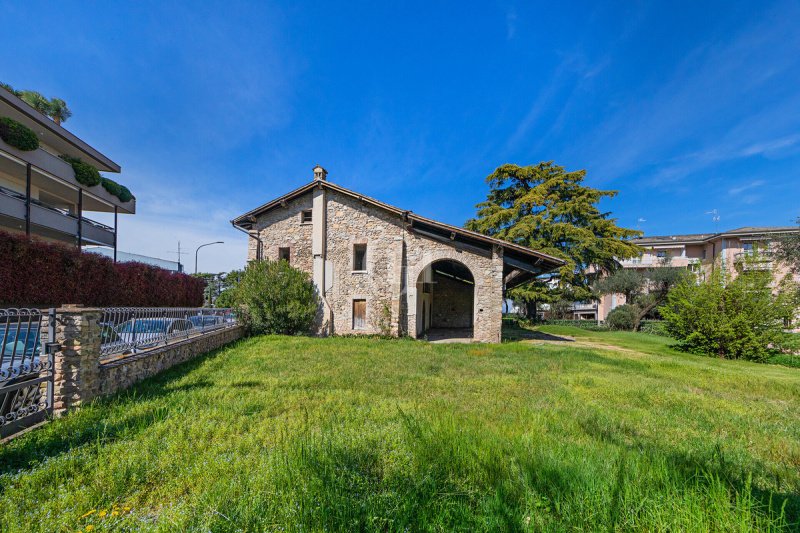 Villa in Desenzano del Garda