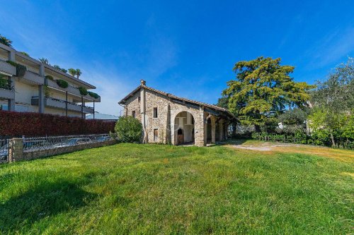 Villa in Desenzano del Garda
