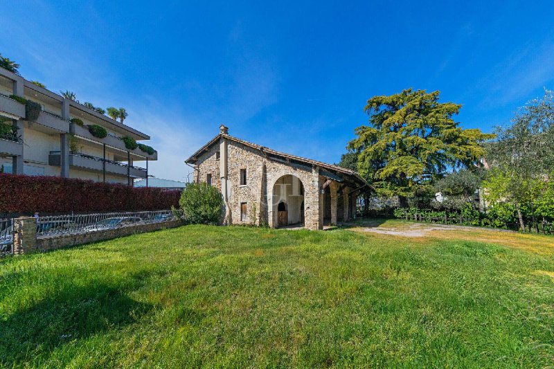 Villa in Desenzano del Garda