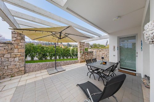 Appartamento a Padenghe sul Garda