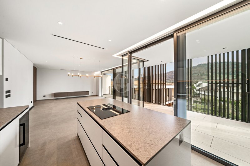 Apartment in Garda