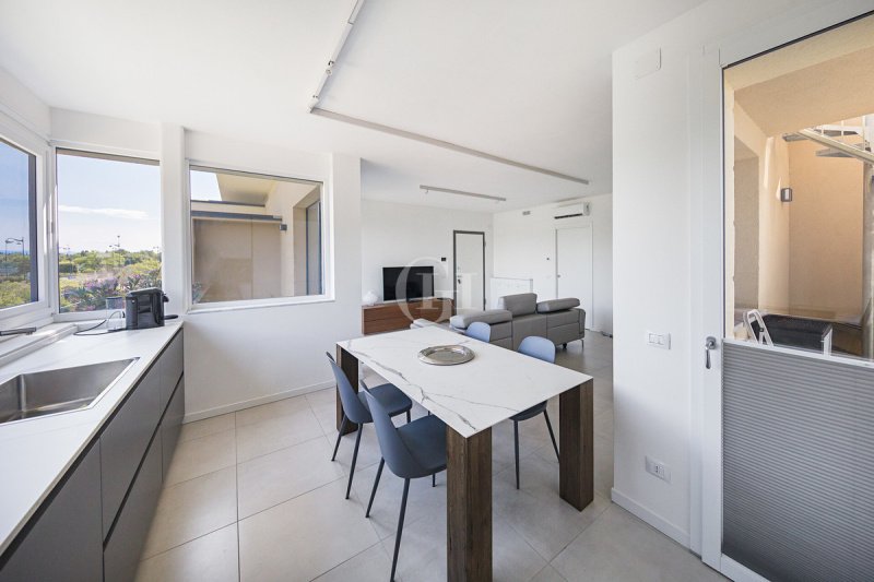 Appartamento a Desenzano del Garda