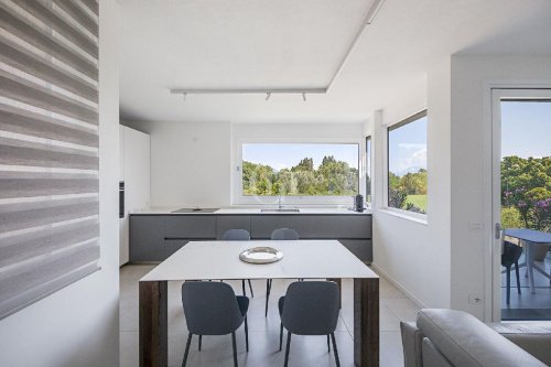 Appartamento a Desenzano del Garda
