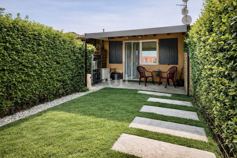 Appartement à Peschiera del Garda