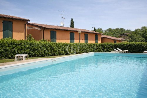 Appartement à Peschiera del Garda