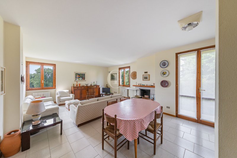 Apartamento em Monzambano
