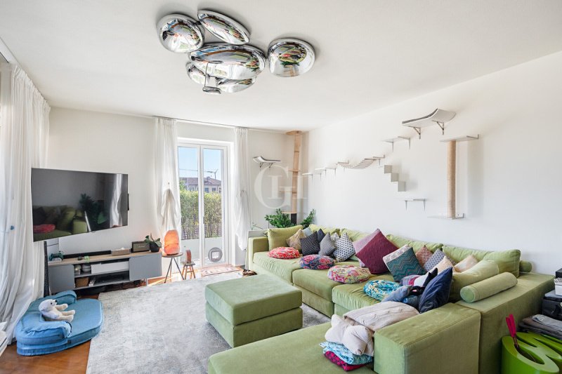 Appartement in Desenzano del Garda
