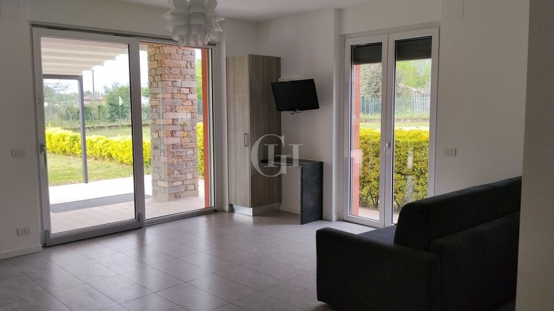 Appartamento a Gravedona ed Uniti