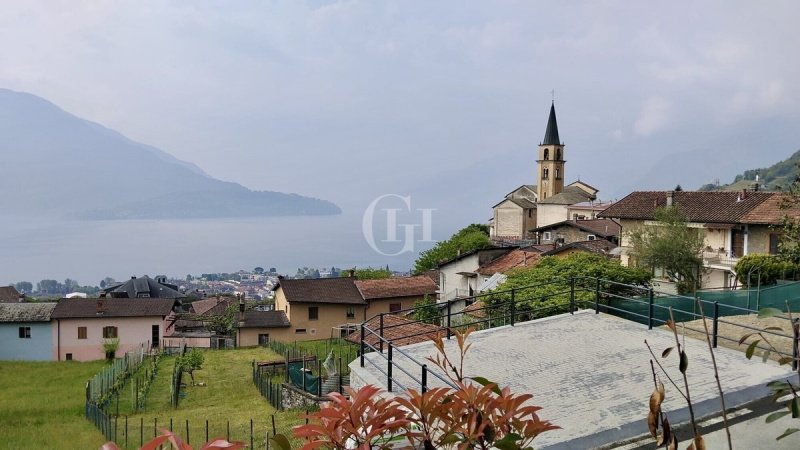 Apartment in Vercana