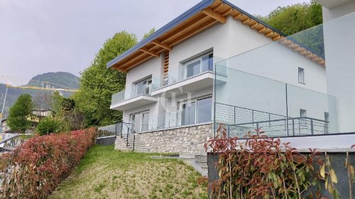 Apartment in Vercana