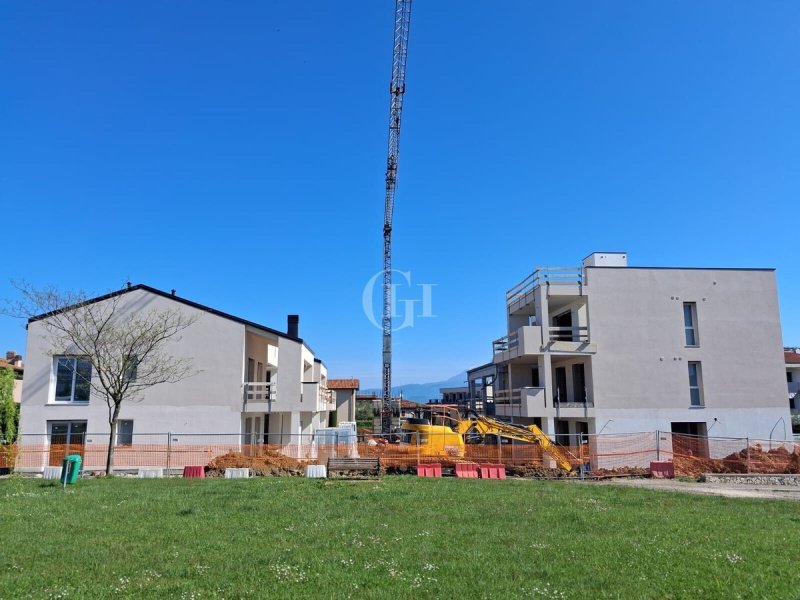 Appartement in Peschiera del Garda