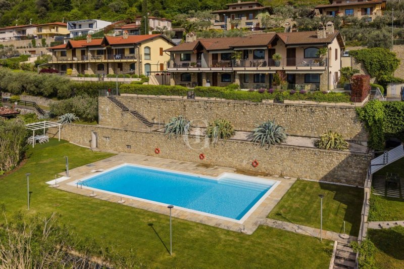 Appartement à Sarnico