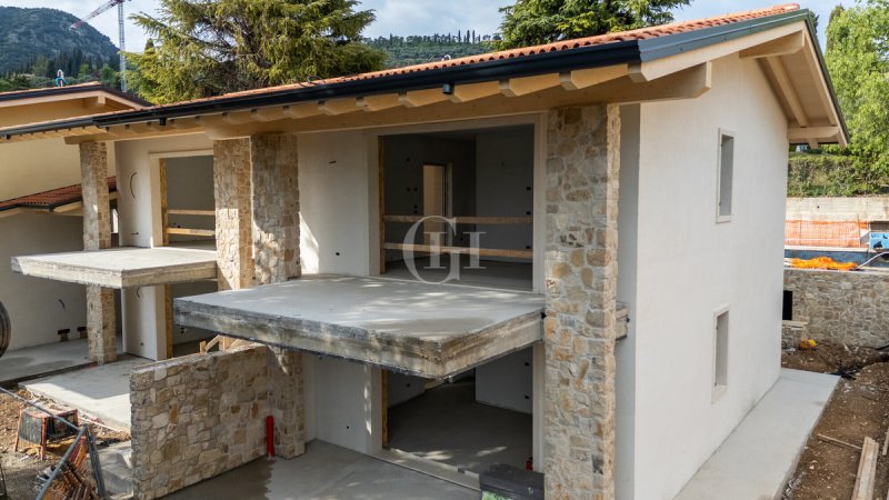 Appartement in Garda