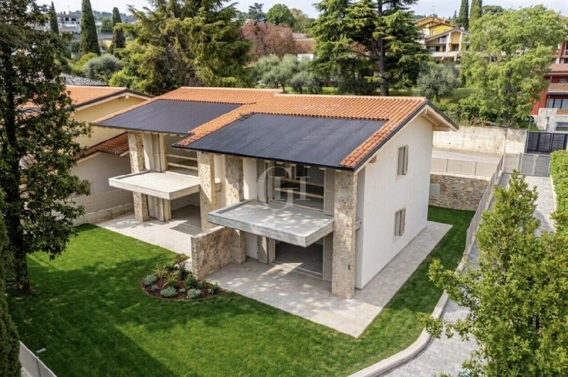 Appartement in Garda