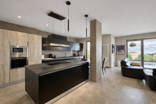 Appartement in Sirmione