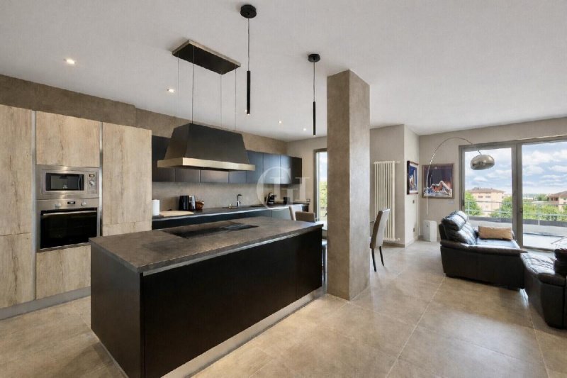 Appartement in Sirmione