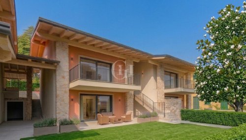Appartement in Garda