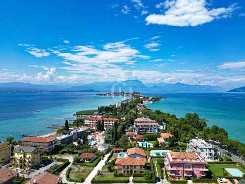 Appartamento a Sirmione