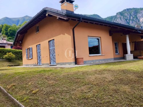 Villa à Griante