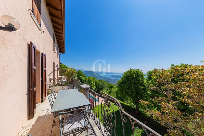 Appartement in Villanuova sul Clisi