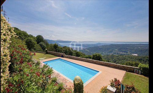 Appartement in Villanuova sul Clisi