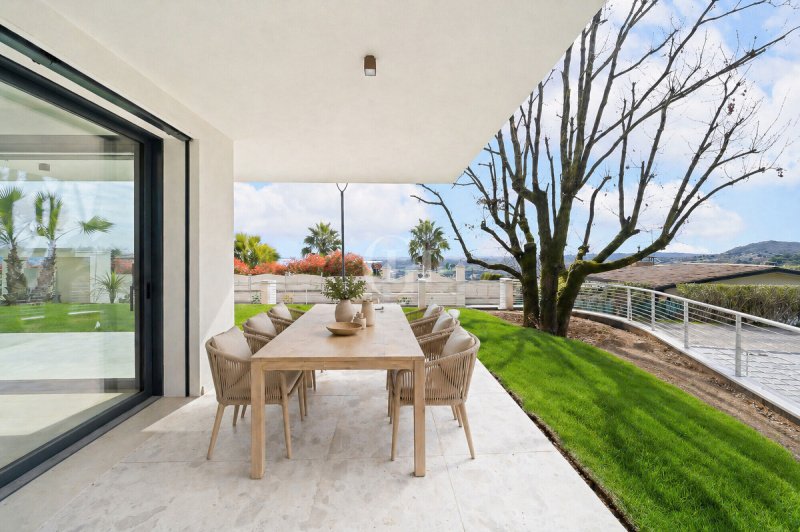 Appartamento a Padenghe sul Garda
