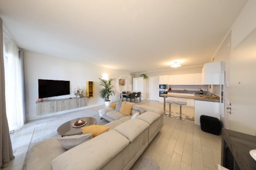 Wohnung in Peschiera del Garda