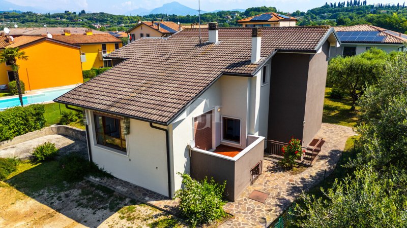 Villa in Lazise