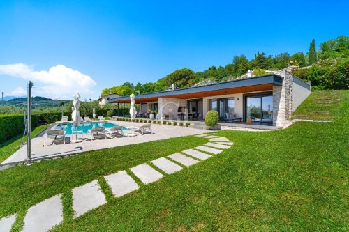 Moradia em Bardolino