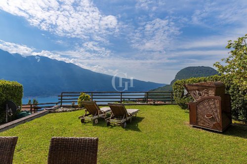 Appartement à Tremosine