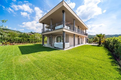 Apartamento em Garda